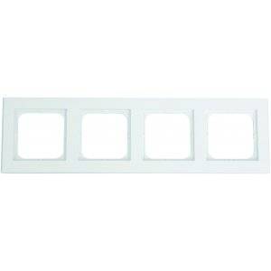 Kombinationsramar Optima, 4-vägs