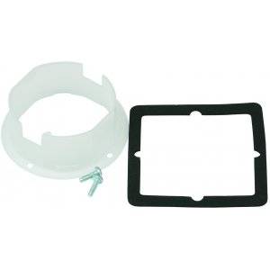 Packningssats Optima, IP44