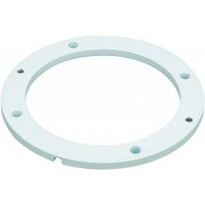 Distansring till MD-305 LED Downlight