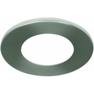 Frontring Satin till MD-305 LED Downlight