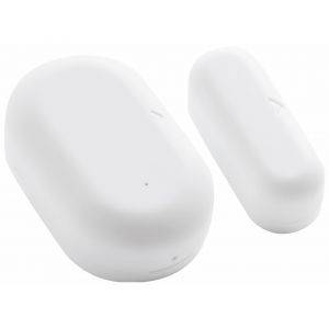 Zigbee Smart Magnetkontakt