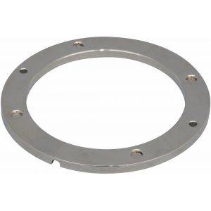 Distansring till MD-305 LED Downlight Satin