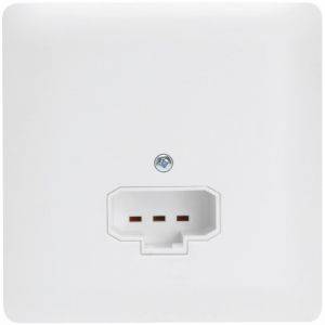 Lampputtag för väggmontering DCL