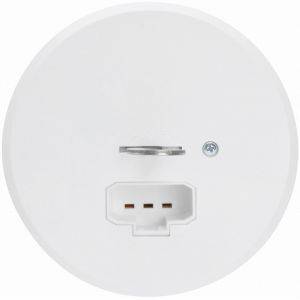 Lampputtag för takmontering DCL