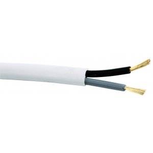 RXKX, 2x2,5 mm², R100, 300/500V, 90°C