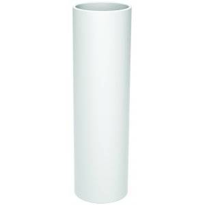 Skarvmuff, EPR, Ø 16 mm, 50 st