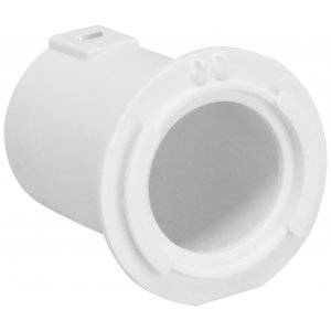 Stuts Twistline 1x 40 mm