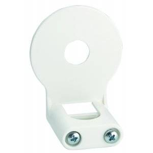 Dragavlastare för 1438145/50