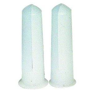 Plugg för spik, Ø 5 mm, 200 st