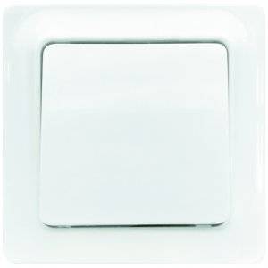 Strömbrytare GAMMA, tryck