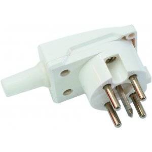 Stickpropp Perilex, Nova, 1-vägs