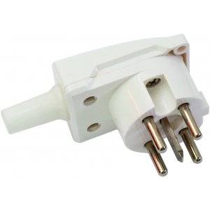 Stickpropp Perilex, Nova, 1-vägs