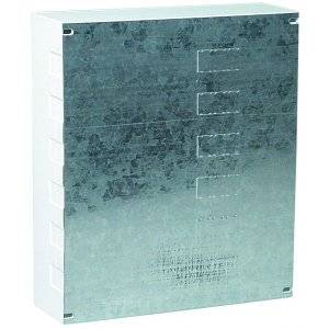 Bakstycken till kapsling 22 915 75