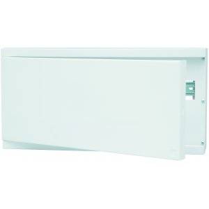 Dörr, Metall, Till kapsling 22 915 91