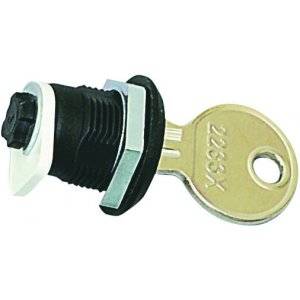 Nyckellås till 2291730-51