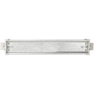 Extra DIN-skena för 2531654