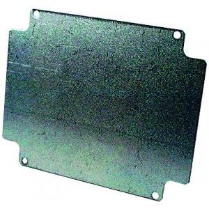 Montageplåt till 25 335 28, 25 335 44