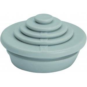 Kabelinföring, För hål Ø 29 mm