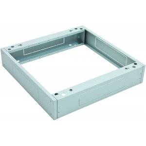 Golvsockel till golvskåp 19-, 42HE