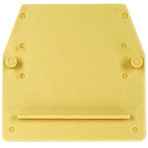 Ändplatta, Till 29 294 40