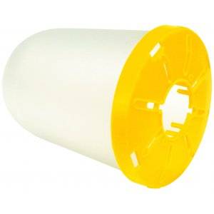 Skyddskupa till Belysningskedja