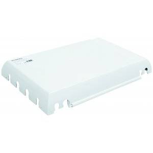 Downlightbox LED, 320-580x260x48 mm