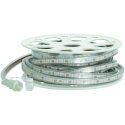 LED-slinga Bygg 10 m, 120W, 10500lm, IP44