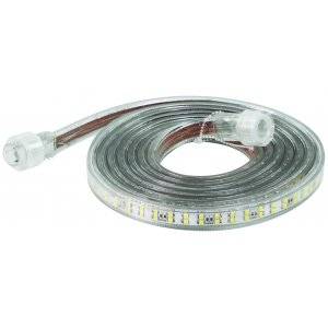 LED-slinga Bygg 3 m, 36W, 3150lm, IP44