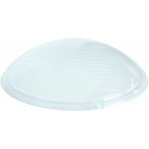 Reservkupa Vandalis, Transparent till 75 355 32,33