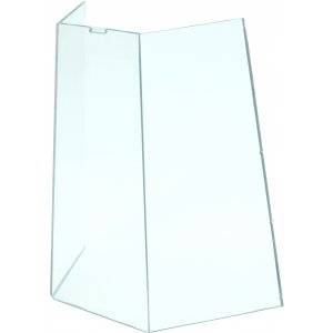 Reservglas PC, Smögen till 75 500 21,22,23