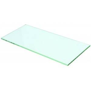 Reservglas PC, Lysekíl till 75 500 11,12,13