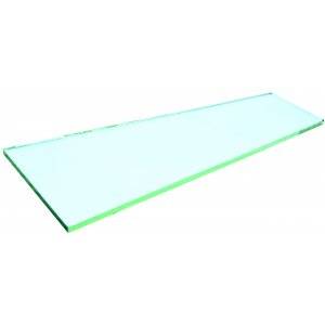 Reservglas till Limfjord, 60W, 1 st