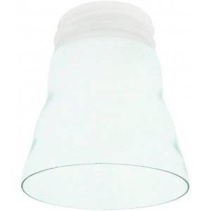 Reservkupa Sierra, Klar till 75 355 46,48,50