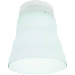 Reservkupa Sierra, Opal till 75 355 47,49,51