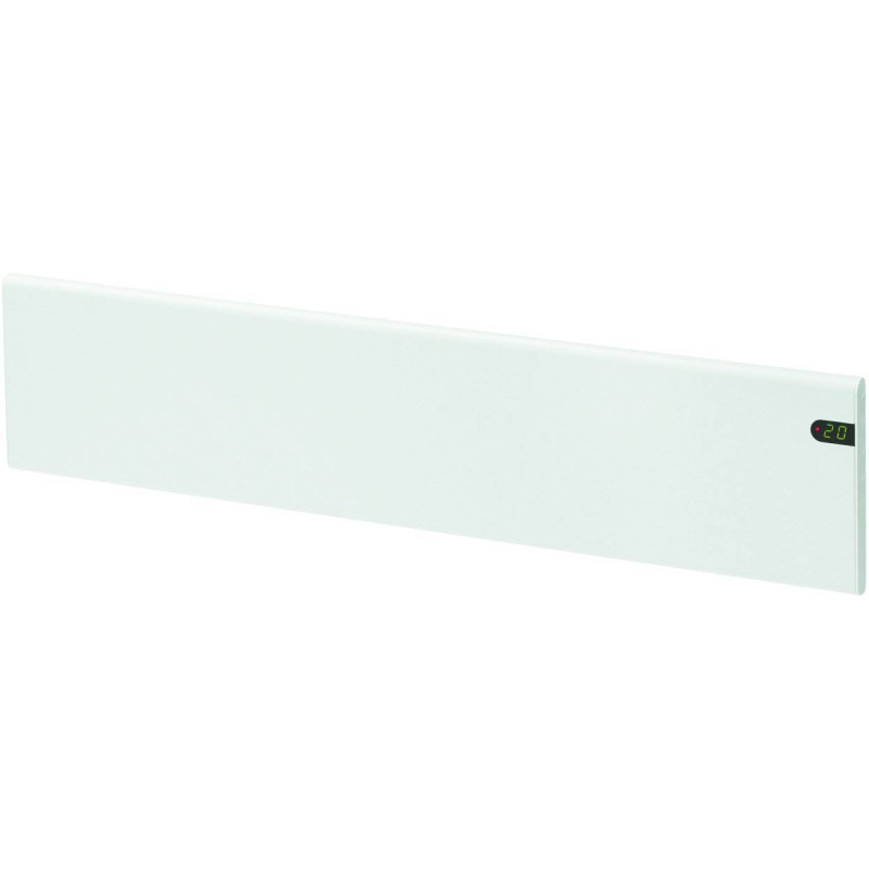 Köp Elradiator -NEO Basic-, 1200W från Malmbergs