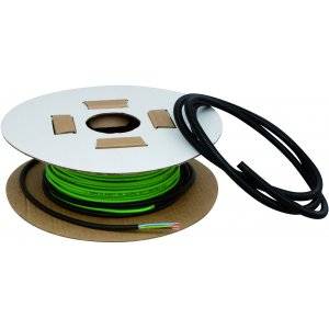 Golvvärme Kit Malmbergs, 350W, 35 m