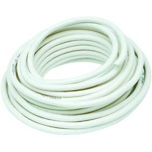 Antennkabel, 75 Ohm, 10 m