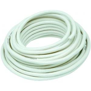 Antennkabel, 75Ohm, 25 m