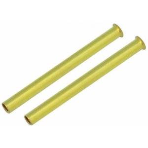 Sprintar för kapslings-gångjärn