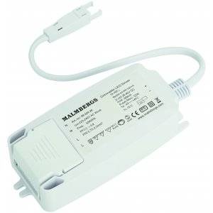 DRIVER TILL 9974320-21/28-29