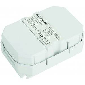 DRIVER KIT MD-16/45/120/29