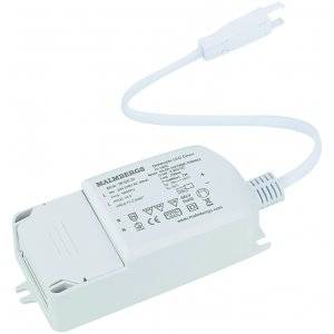 DRIVER MD-150/151/70 TUNE