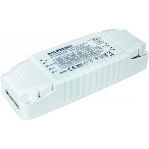 DALI LED-DRIVER, KONSTANTSTRÖM