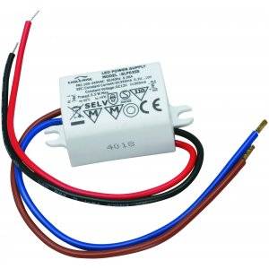 DRIVDON TILL 9977296/97