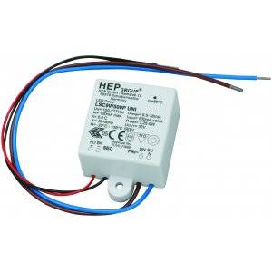 DRIVDON TILL 9977304-09