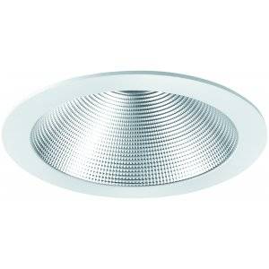 Ceti Downlight 3000K 40W Vit 230V IP21
