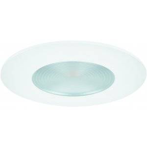 Slim WiFi Downlight Tune RGBW 6W 230V IP44
