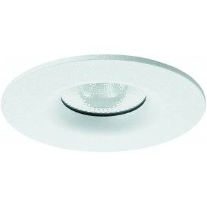 Downlight Picard, LED, 350mA, 380 lm, 530 cd,2700K