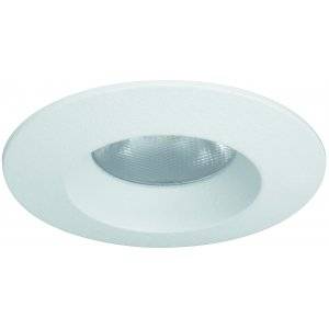 Downlight Data, LED, 350mA, 110 lm, 560 cd, 4000K
