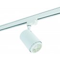 Rex II LED CCT Track Light, 24W, 3-fas, 230V, IP20